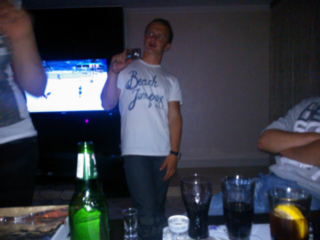 SWEET FOCIA APARATEM W MOIM TELE