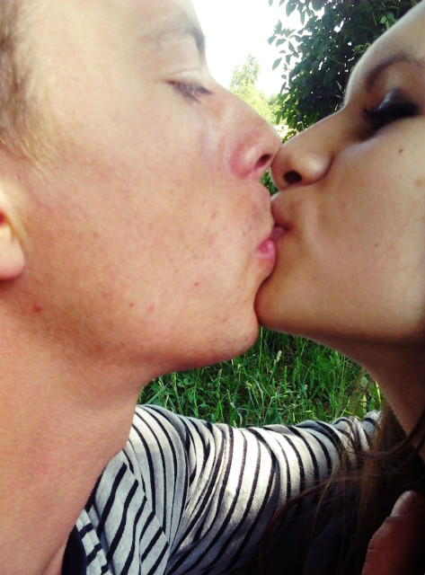 Wpis xmyheartbeatx