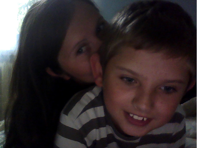 Wpis brzooskwinka92