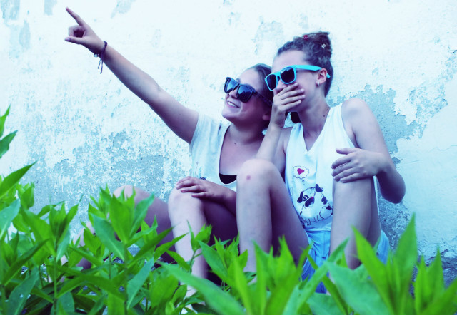 Wpis stylelovelove