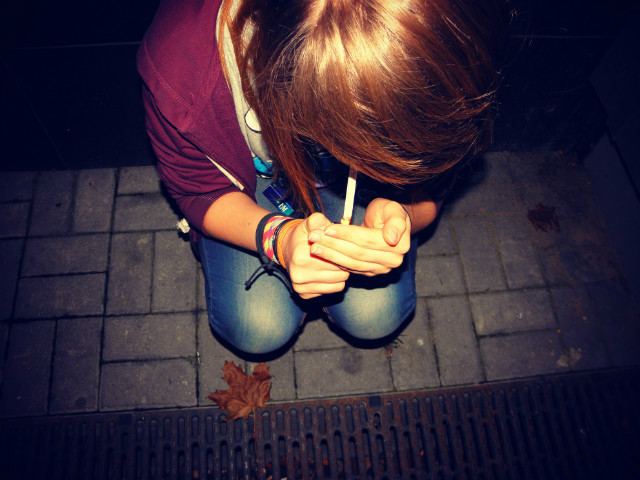 taaag . 