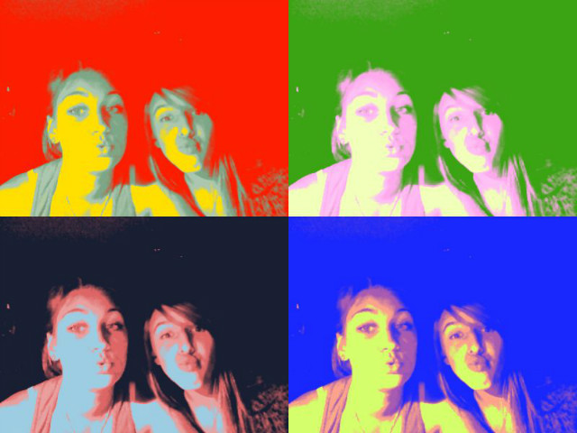 Wpis malwino