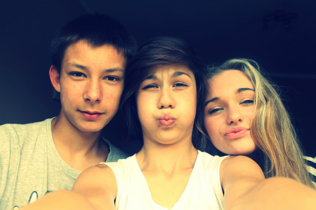 Wpis dangerousx9