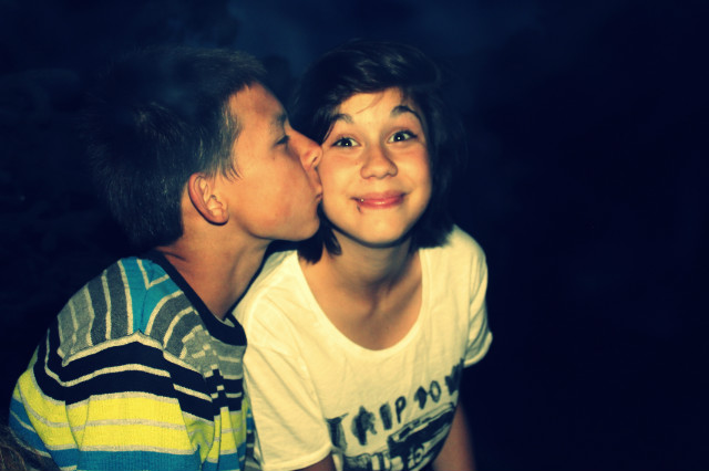 Wpis dangerousx9