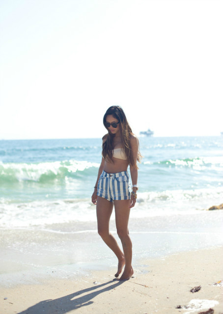 Wpis fashionsetss
