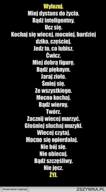 13/100