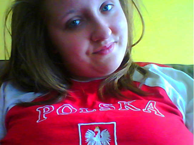 Wpis uwielbiammichalki
