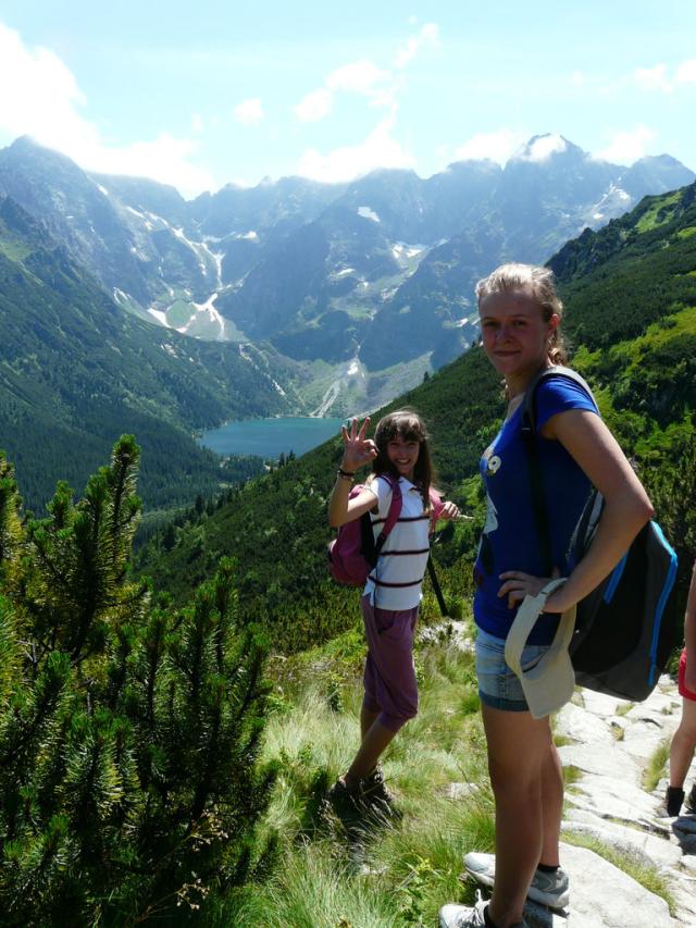 zakopane 