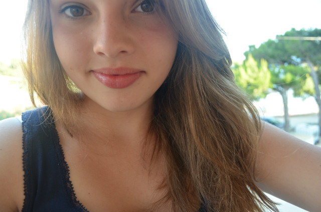 Wpis oliwiaaa19