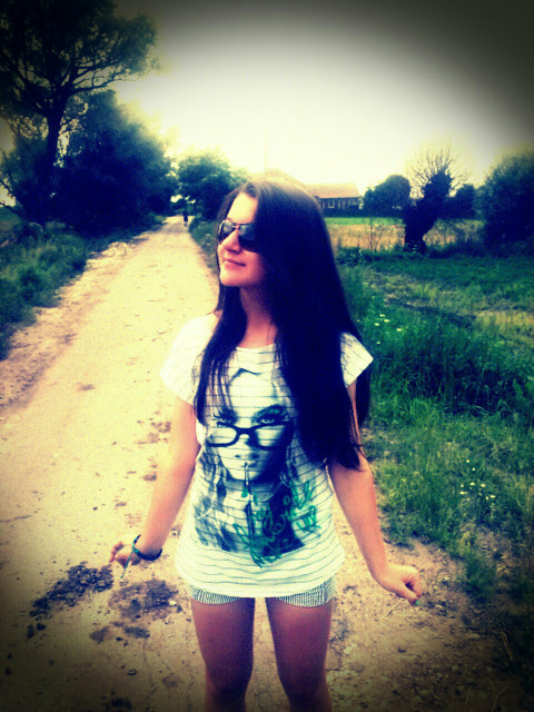 huehueheu^^