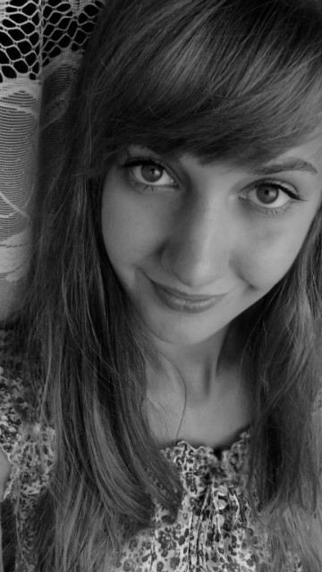 Wpis aagatkaa