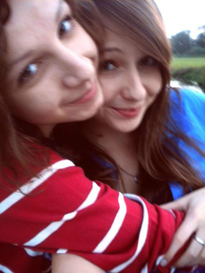 Wpis notosruuuxd