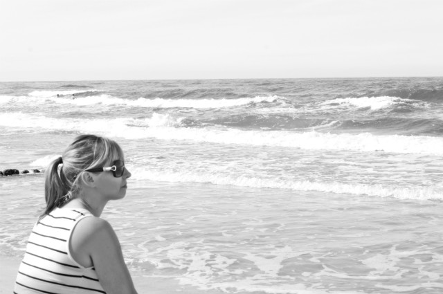 Wpis lina12012
