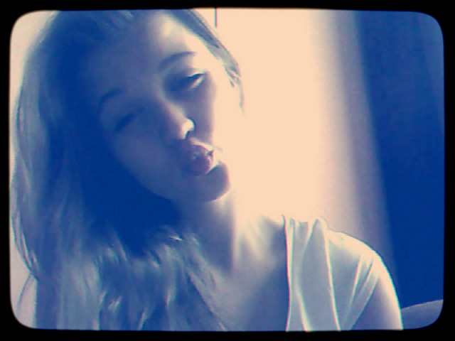 Wpis dzoooanna
