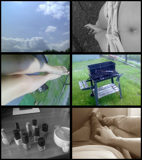 chilloucik