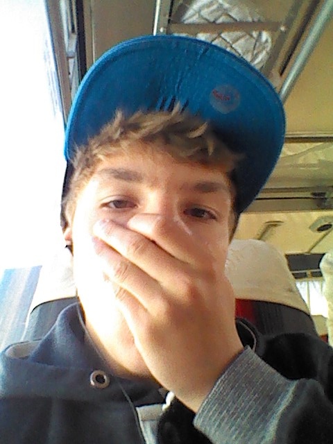 hehs