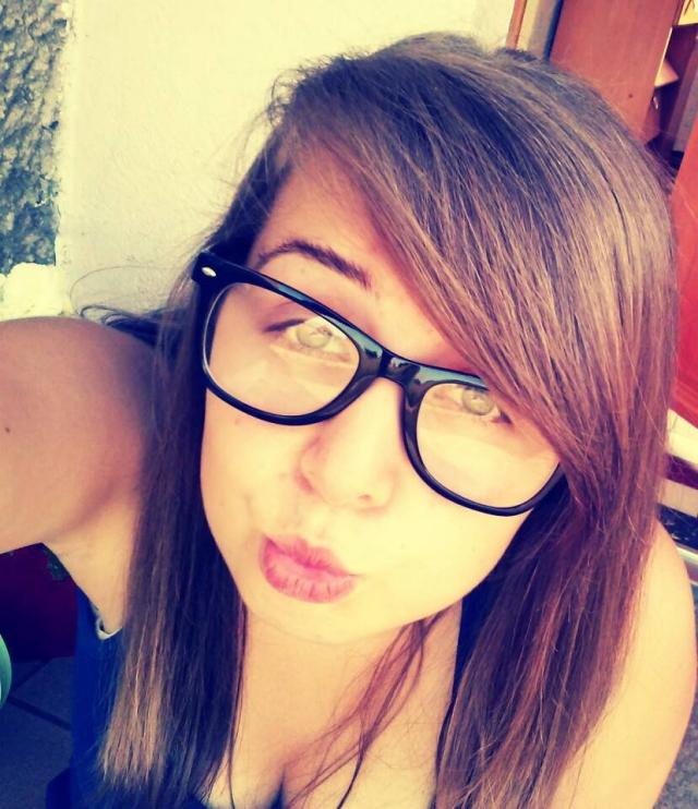 ;*