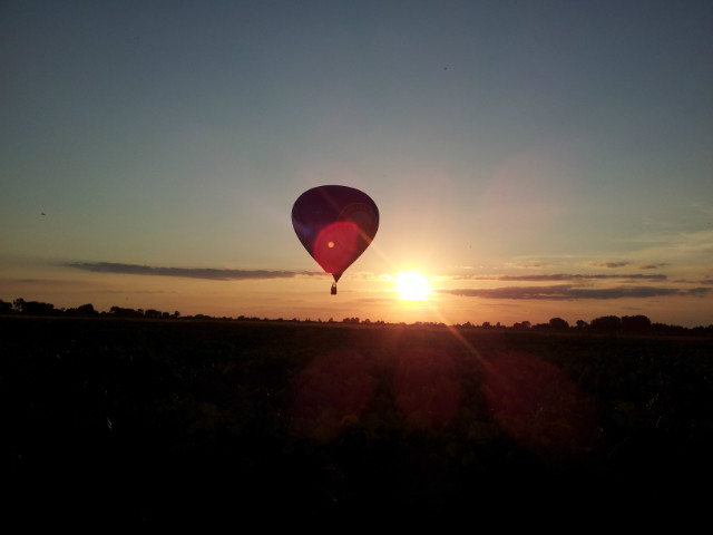 balon