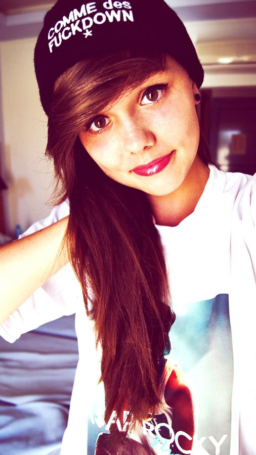 Wpis t0mlicious