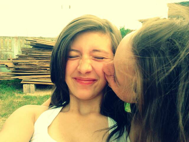 Wpis sylwiaatereskaa