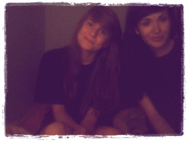Wpis gosiaaas