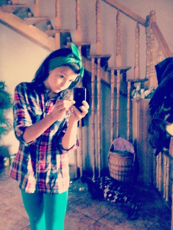 Wpis betq