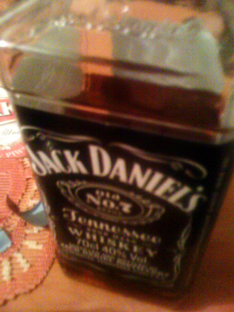 Siema Jack jestem Bartek !