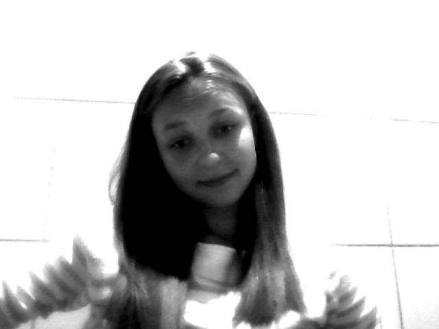 Wpis youlove123