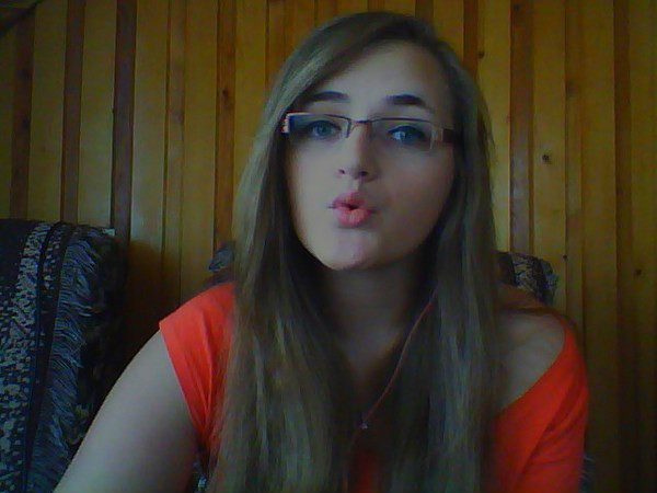 Summer time :*