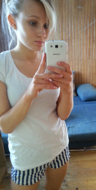 Wpis weeeroniczka