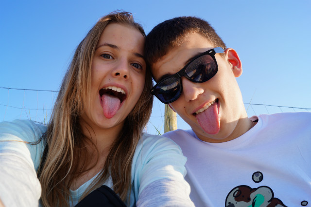 Wpis koooooteq