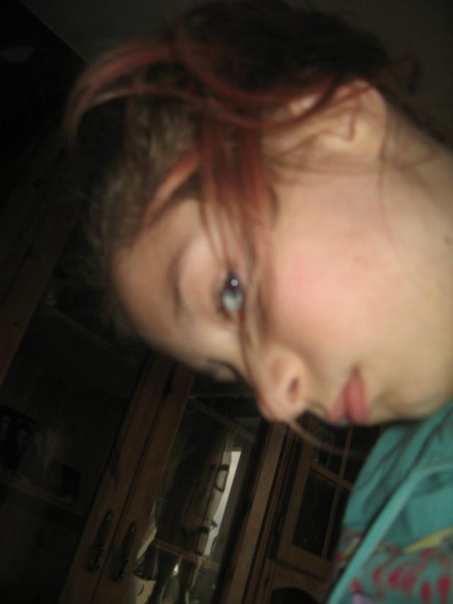 Niewiem Nic a nic..