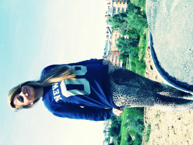 Wpis rokismerfxd