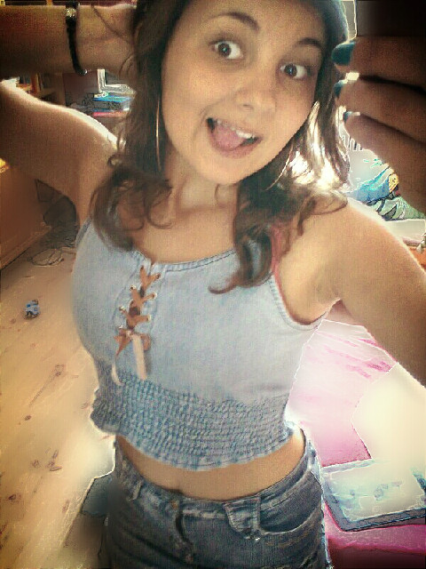 Siema Obcy!!