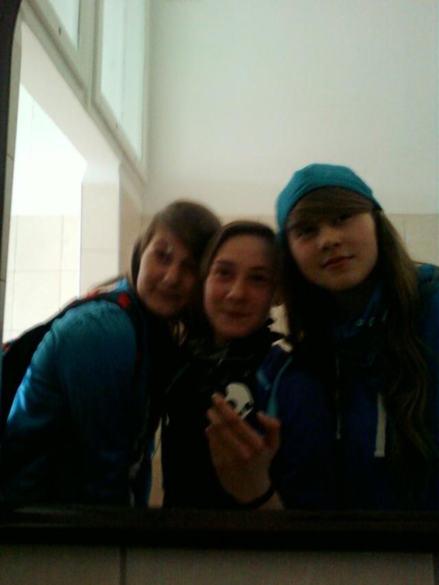 Wpis agaaaaatka
