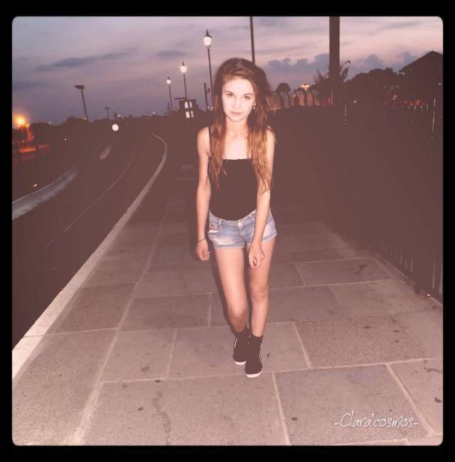-Enchanted-