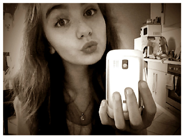 Siemeczka *-*