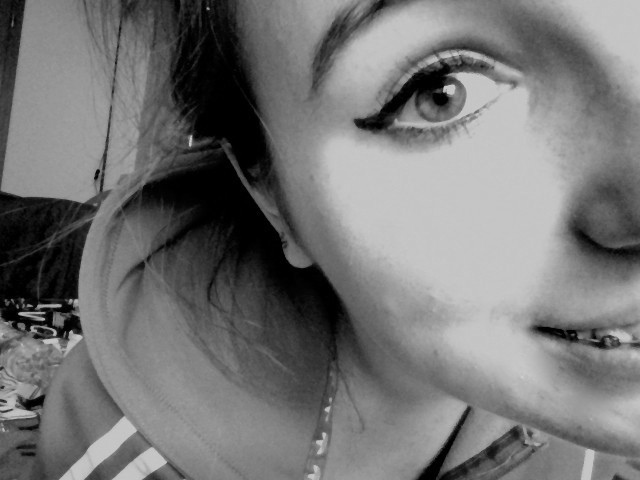 Wpis ruuudaaaaaa