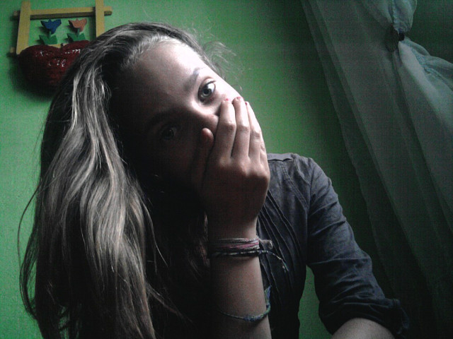 Wpis frehugme