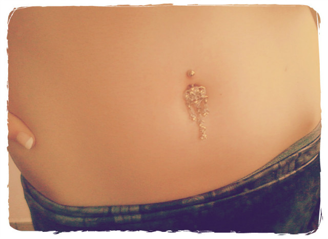Mojee cudo :D