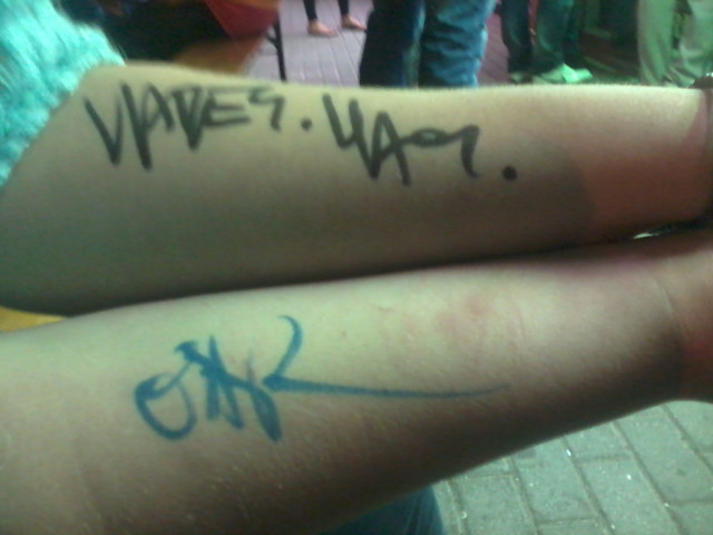 Wpis xdxdxd11