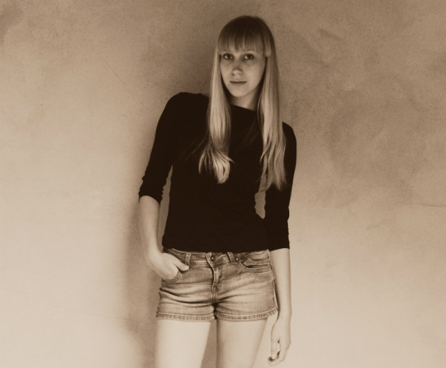 Wpis editaa11