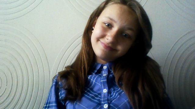 Wpis youlove123