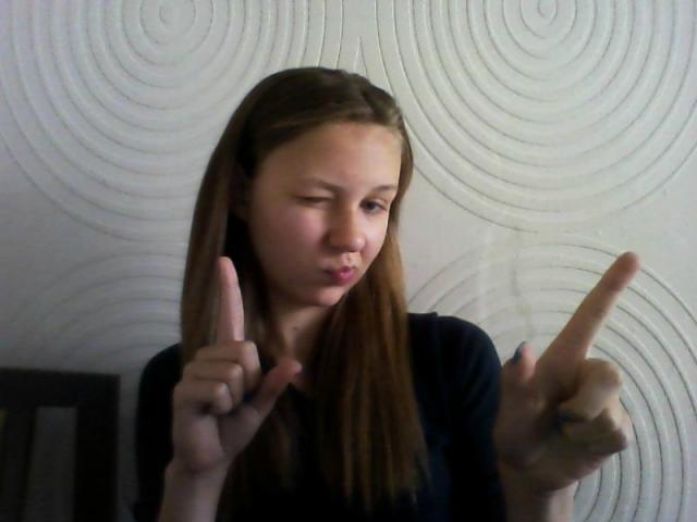 Wpis youlove123