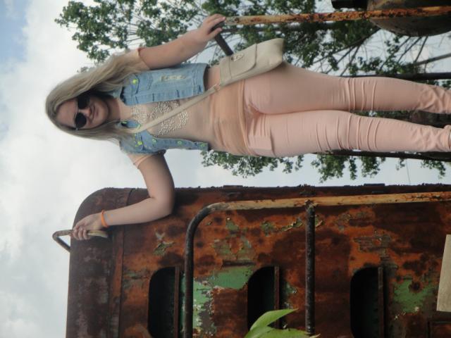 Wpis paulina555015