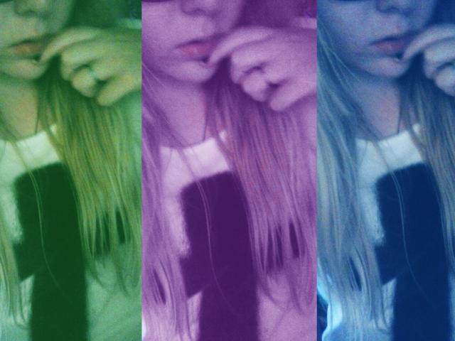 Wpis maartinaa