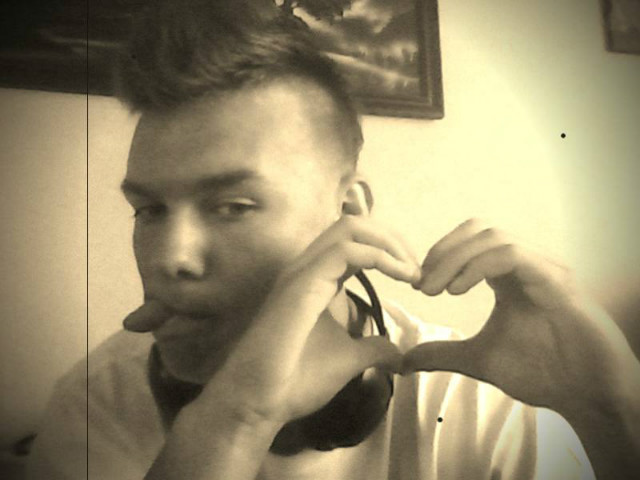 Kocham 