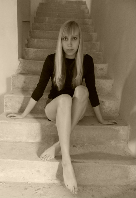 Wpis editaa11