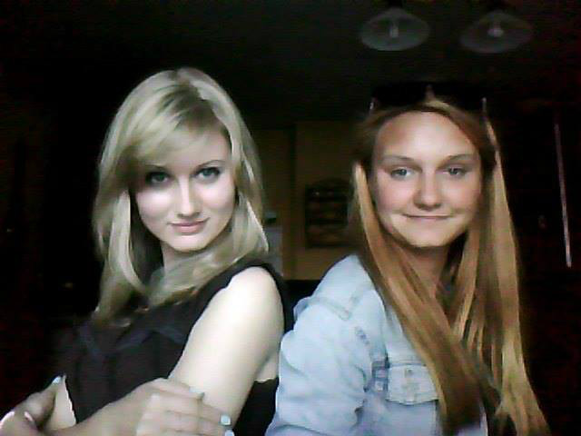 MODELUNIE