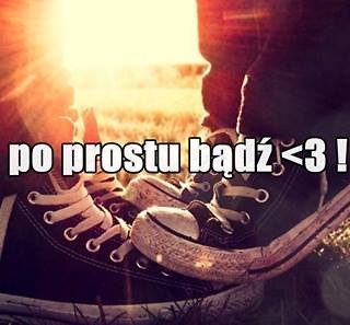 Wpis lifestory69